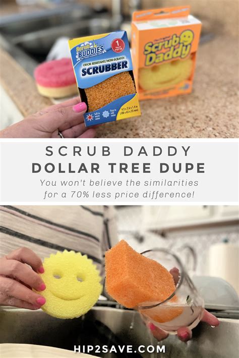 dollar tree perfume dupes|dollar tree scrub daddy dupe.